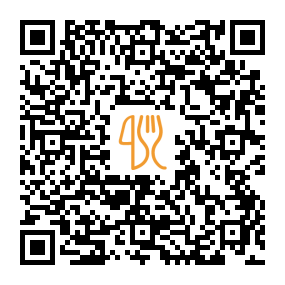 QR-code link către meniul Sharkys