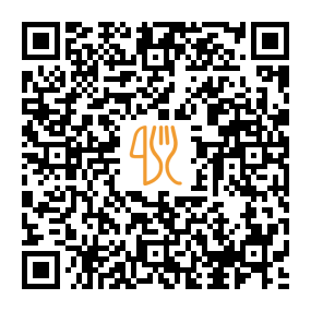 QR-code link către meniul Midnight Cookie Co