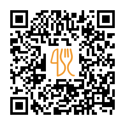 QR-code link către meniul Coffee House