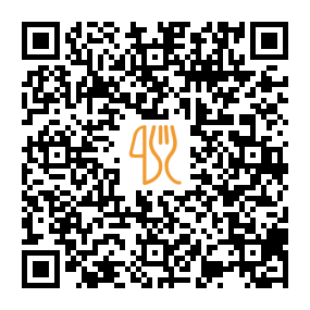 QR-code link către meniul Hermela S A