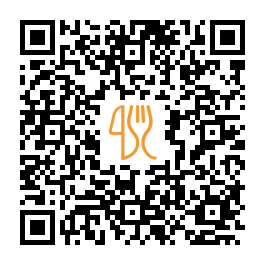 QR-code link către meniul Terraza Suizo 2