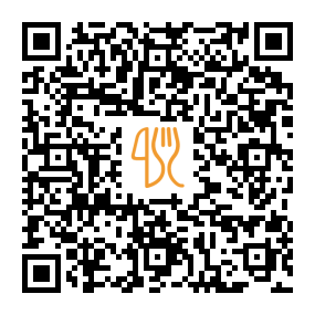 Link con codice QR al menu di Toraji Tsukuba
