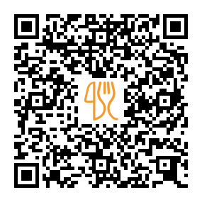 QR-code link către meniul Goldener Drachen