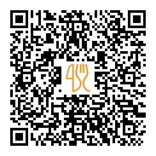 QR-code link către meniul Cerveceria Cruz Blanca