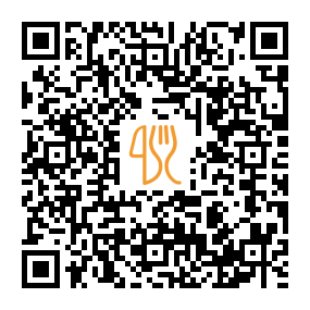 QR-code link către meniul Wine Centrale