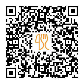 QR-code link naar het menu van Big Mountain Eatery