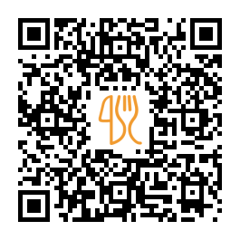 QR-code link către meniul Maredu