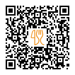 Link con codice QR al menu di Hong Sheng