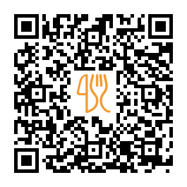 QR-code link către meniul Zio's Pizzeria