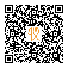 QR-code link către meniul Gasthof zum Morgenthal