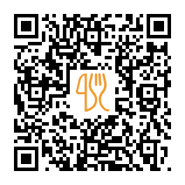 QR-kode-link til menuen på Daegu BBQ