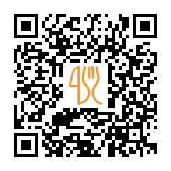 QR-code link către meniul Olmeda