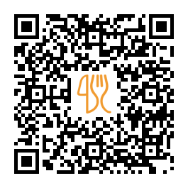 QR-code link către meniul Marina Caffe