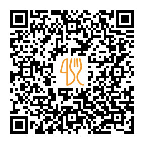 Link z kodem QR do menu Furancho Chan