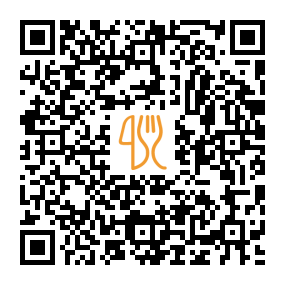 QR-code link către meniul Andewalaz (egg Delicacies)