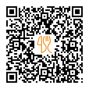 QR-Code zur Speisekarte von Jian Korean Cuisine