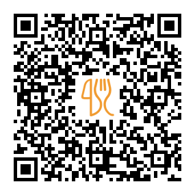Link con codice QR al menu di Crystal Island Chinese