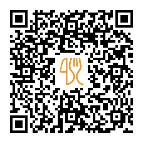 QR-code link către meniul Subway