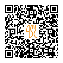 QR-code link către meniul Subway