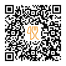 Link con codice QR al menu di Chuanju