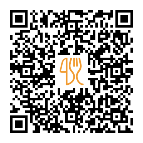 Link con codice QR al menu di Bambus Bistro Anh Bay