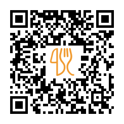 QR-code link către meniul Timory