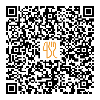 Link con codice QR al menu di Xiang Xiang Vegetarian Food And Fruit