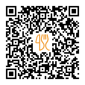 QR-code link către meniul Monikas Treff