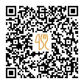 QR-code link către meniul Hexvallei Ledeklub