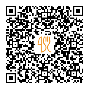 Link con codice QR al menu di Hua Zai Roasted Duck (408 Ang Mo Kio Avenue)
