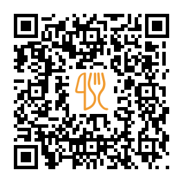 QR-code link către meniul Farm Stores