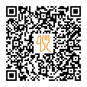 QR-Code zur Speisekarte von 88 Shan Ren Dessert Cold Drinks