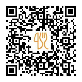 QR-code link naar het menu van China- Tai-lee