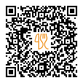 QR-code link către meniul Meson Los Arcos Ii