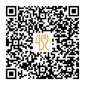 QR-code link către meniul Verde Smeraldo