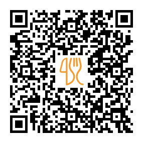 Link z kodem QR do menu Night View Cafe