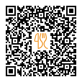 QR-code link către meniul Luna Rossa