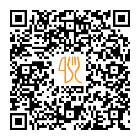 QR-code link către meniul Café Español