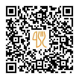 QR-code link către meniul Tai Seng Turtle Soup