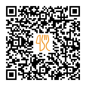 QR-code link către meniul Kingcal Kitchen