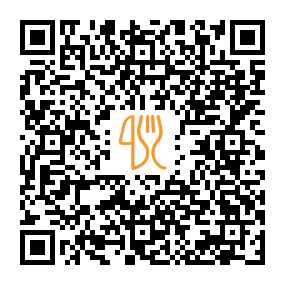 QR-code link către meniul Los Garridos