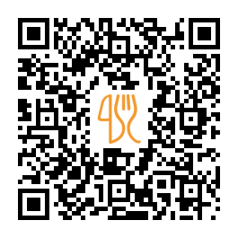 Link con codice QR al menu di El Xiringuitu