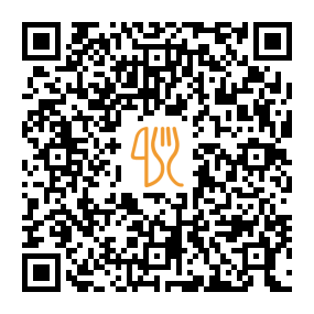 Link con codice QR al menu di Chino Nihao