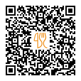 Link con codice QR al menu di Enak Enak Hong Kong Tea House (east Coast)