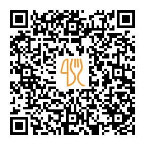 QR-code link către meniul Wee Coffee