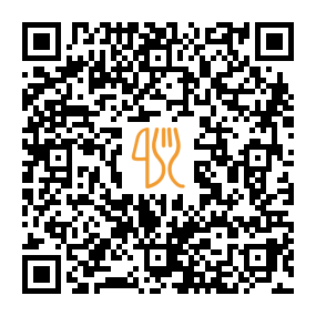 QR-code link către meniul Hong Kong Express