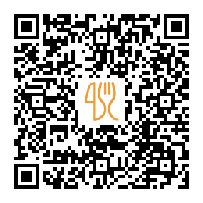 QR-code link către meniul Jospers Reggae Burger