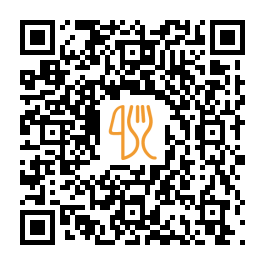 QR-code link către meniul Los Gemelos