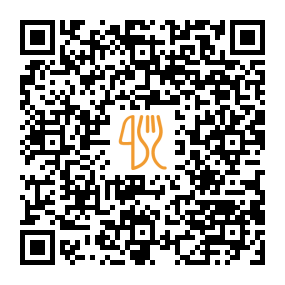 QR-code link către meniul Akropolis