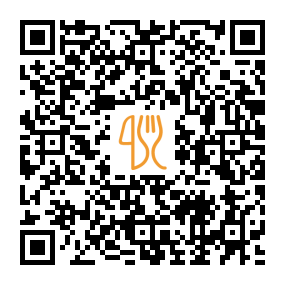 QR-code link către meniul New Farm Confectionery